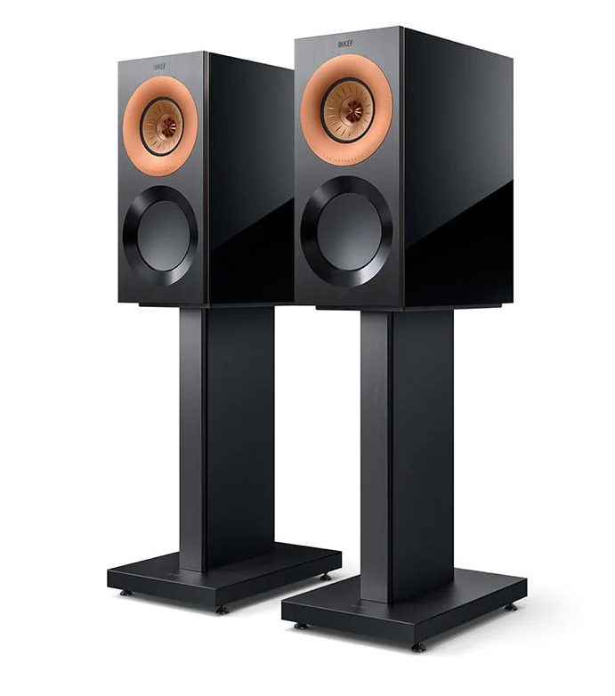 Kef Reference 1 Meta