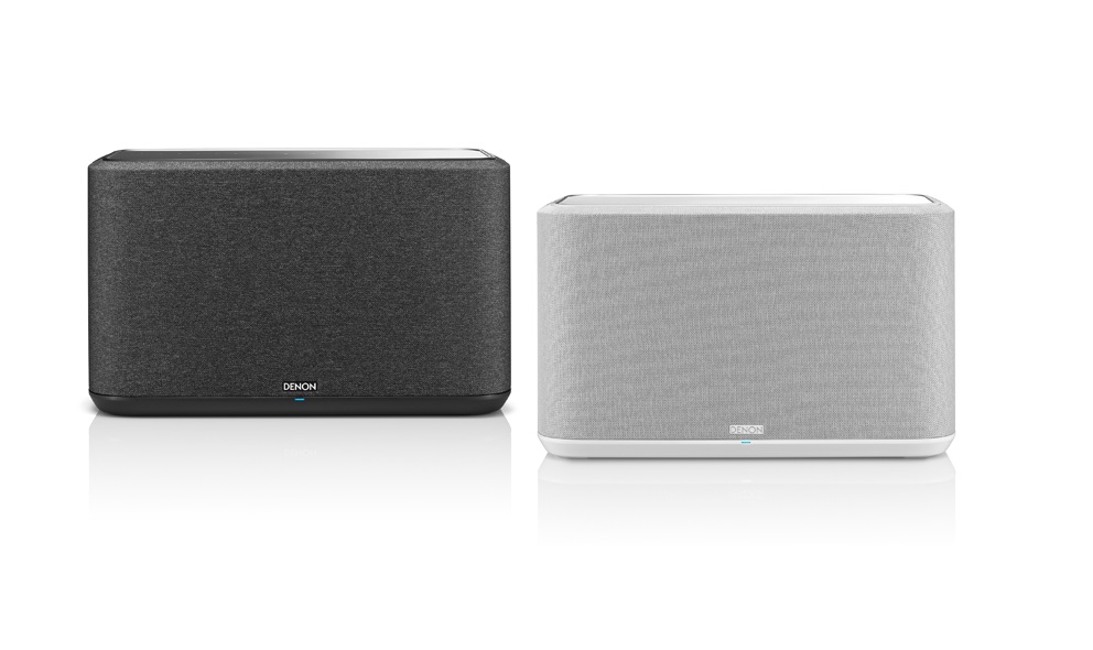 denon home 350