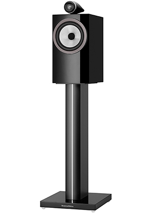 705 S3