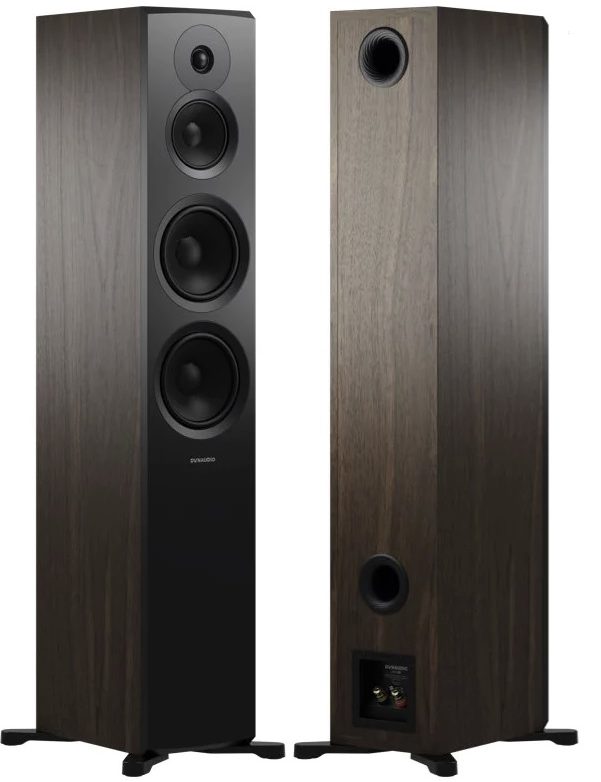 Dynaudio Emit 50