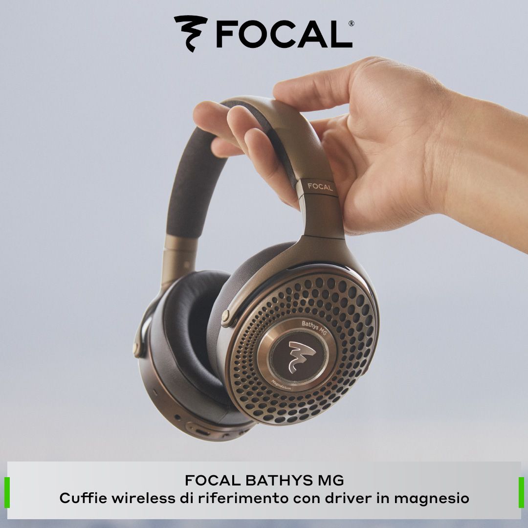 Focal-Bathys-MG